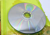 Borderlands 2 - Microsoft - XBOX 360