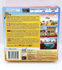 Koala Brothers: Outback Adventures - Complete  - Nintendo GBA - Game boy Advance