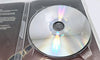 Mystery P.I. Vegas Heist & Secrets Of The Vatican - Hidden ObjectS - PC CD-ROM