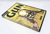 GUN - Activision - PC DVD-ROM