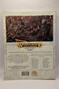 Warhammer Grand Alliance Chaos Age of Sigmar Softcover - Paperback Book