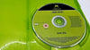 Xbox Magazine DEMO Bundle - Demo 50 & 57 - Need For Speed, Driver - XBOX