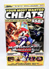 Games Master- Cheats Magazine No. 26, 35 & 43 Pokémon, Zelda, Mario- Cheat Books