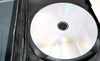 Star Wars Jedi Knight: Jedi Academy - ACTIVISION - PC CD-ROM