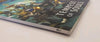 Warhammer AOS Age Of Sigmar Tempest of Souls Getting Started Guide - Book