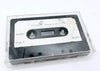 The Match - CASSETTE ONLY - Amstrad CPC 464
