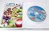 EA Playground- PAL - Nintendo Wii