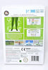Wii Fit, Wii Fit Plus & Wii Play Bundle- PAL - Nintendo Wii