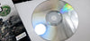 Tom Clancys Ghost Recon - Gold Edition - PC CD-ROM