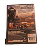 Crackdown Bundle - 1 & 2 - Microsoft - XBOX 360