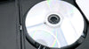 Catering PC Bundle - Roller Rush & Hot Dish Bundle - PC CD-ROM