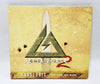 Delta Force 2 - NOVALOGIC - PC CD-ROM