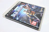 Dead Rising 2 - SONY PS3 - PlayStation 3