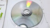Wii Fit, Wii Fit Plus & Wii Play Bundle- PAL - Nintendo Wii