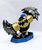 Skylanders: Imaginators Bundle - King Pen Sensei & Mysticat Toy