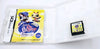 Littlest Pet Shop Friends: Country - Nintendo DS