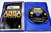 Singstar ABBA - SONY PS2 - Playstation 2