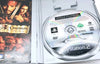 Pirates of the Caribbean: The Legend of Jack Sparrow - SONY PS2 - Playstation 2