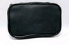 Nintendo DS Super Mario Bros - Waluigi & Wario 6” Zipped Carry Case- Accessories