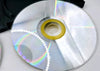 The Sims: 2 - 4x Disc - PC CD-ROM