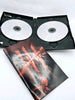 Microids 'STILL LIFE' - PC CD-ROM