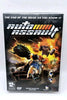 Auto Assault - PC DVD ROM