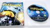 Tom Clancy's: HAWX - UBISOFT - SONY PS3 - Playstation 3