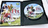 13x Sims 3, Sims 2, The Sims  Expansion Packs Bundle - PC CD-ROM