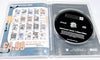 RollerCoaster Tycoon 2, Time Twister Expansion Pack & 3 Deluxe Ed - PC CD-ROM