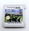 Farming Simulator: 2012 3D - Cart Only - Nintendo 3DS