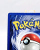 Vileplume 15/64 - Holo Rare - Jungle - MP - Pokémon TCG