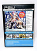 PSW DVD Bundle - Demo Disc - Vol. 53, 54, 55 & 56 - SONY PS2 - Playstation 2