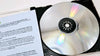 South Park Official PC organiser - PC CD-ROM