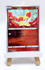 Japanese 151 Masterball Reverse Holo Bundle - Blaziken & More - Pokémon TCG