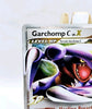 Garchomp Dp46 - Diamond & Pearl Promo - MP -Pokémon TCG