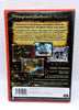 Magicians Handbook: Cursed Valley & Black Lore & 2x More Bundle - PC CD-ROM