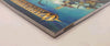 Warhammer AOS Age Of Sigmar Tempest of Souls Getting Started Guide - Book