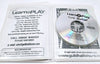 Learn 2 Play Funk Guitar & Interactive Guitar Course Bundle - PC CD-ROM
