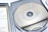 The Elder Scrolls IV: Oblivion - Game of the Year -SONY PS3 - Playstation 3