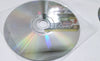 Driving Test All Tests, Premium, Theory & Hazard Perception Bundle - PC CD-ROM