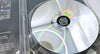 Curse of Tutankhamun & Amsterdam, Journey Of Hope, Disc.. Bundle - PC CD-ROM