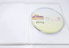 The Ultimate Pop Party: Top Of The Pops - PC CD-ROM