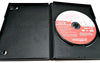 Jump Ahead Year 1: Reading & Maths & Reader Rabbit Bundle - PC CD-ROM