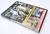 PSWorld DVD Vol 23 - The Lord of the Rings - SONY PS2 - Playstation 2