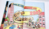 The Beano Annual 2003 - DC Thompson & Co. - Hardback Book
