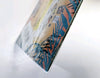 Japanese Southern Island Set - Tropical Island & Summer Island - Pokémon TCG