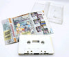 Hollywood Or Bust - Mastertronic - Amstrad CPC 464