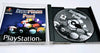 American Pool - SONY PS1 - Playstation 1