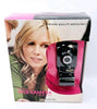 CANYON CNE-CWC3N 720P HD WEB CAMERA - Accessories