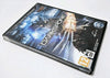Darkspore - MAXIS - PC CD-ROM